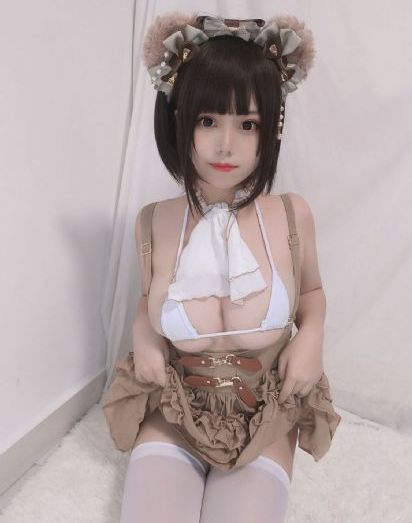 蜜色死神_神马电影免费观看