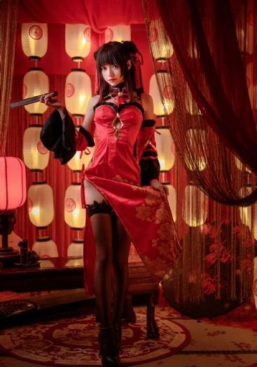 爱之轮回 电视剧_DVD神马影院在线