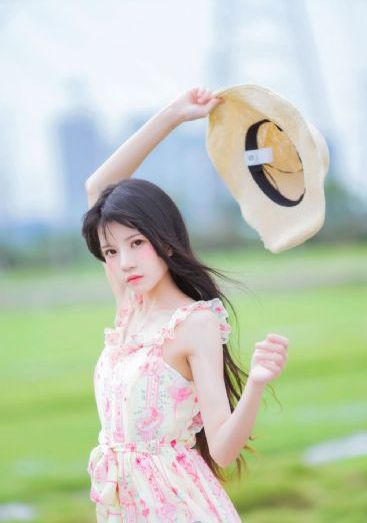 火爆倩女_4K日韩免费观看