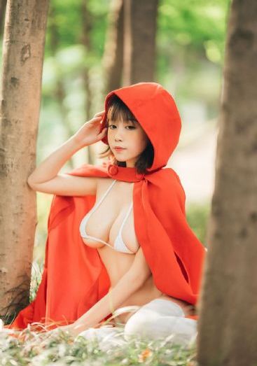 小妈妈免费观看_DVD天堂在线