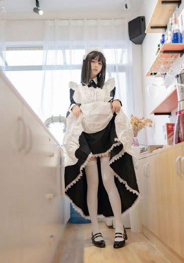千金女_4K全集免费播放