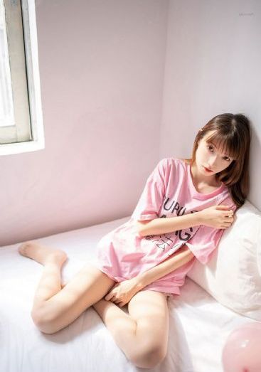 三年大片在线观看免费第二季_BD英语在线播放
