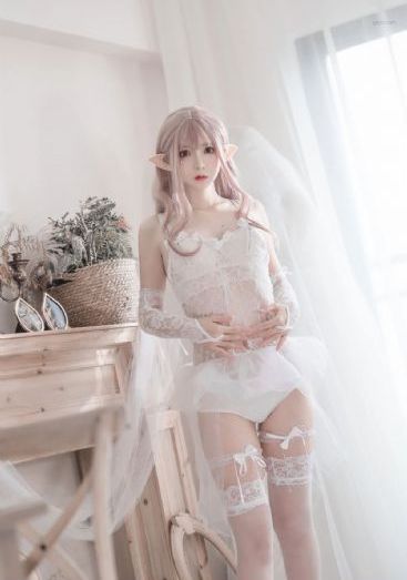 欧美bbbbb性bbbbb_日韩电影在线