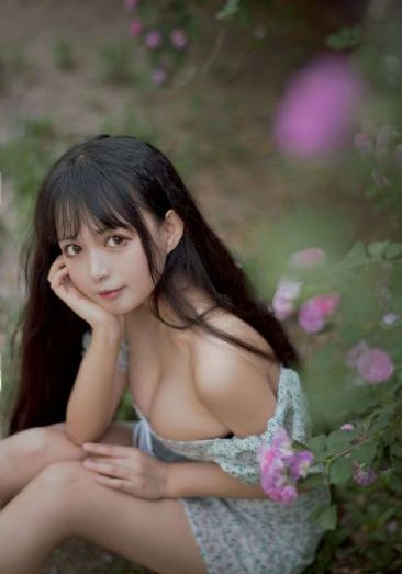 影音先锋蜜桃_高清免费观看最新