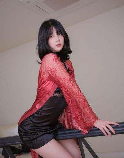 启示录在线观看_DVD神马影院在线