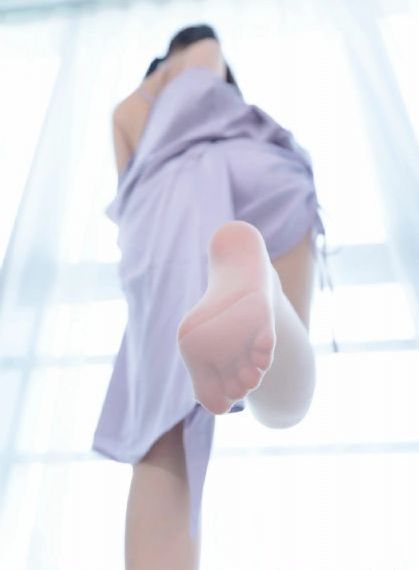 一部塞维利亚的电影_西瓜视频免费观看