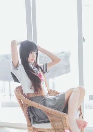 洗濯屋h_BD国语在线观看电视