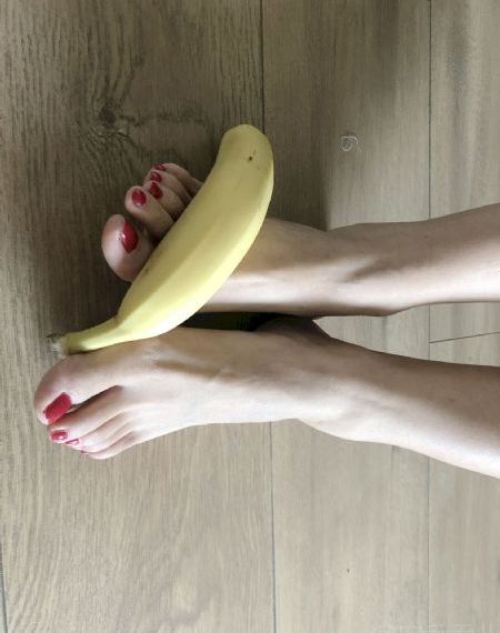 麻绳 番外篇 电视剧_DVD在线视频播放