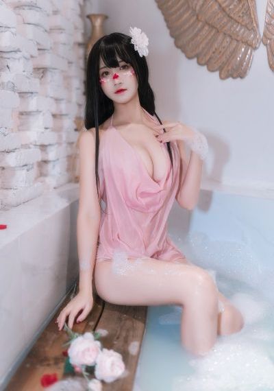 1区视频_在线电影免费观看