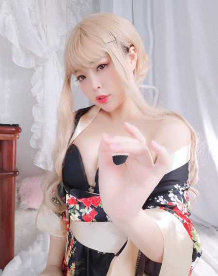 教室的那一间第1季免费观看_720神马在线观看