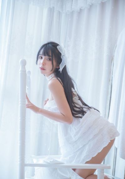 女老师日记_国产剧超清在线观看