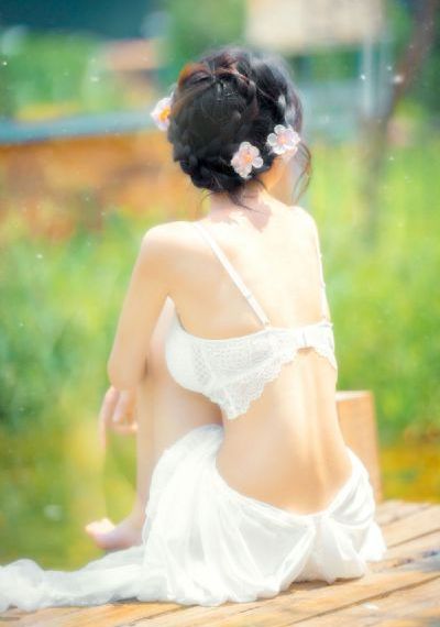 天一影视_1080超清在线观看