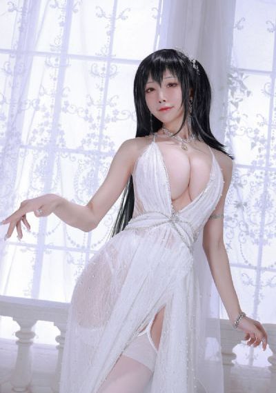 加勒比女海盗9免费播放全部剧情_高清高清免费观看