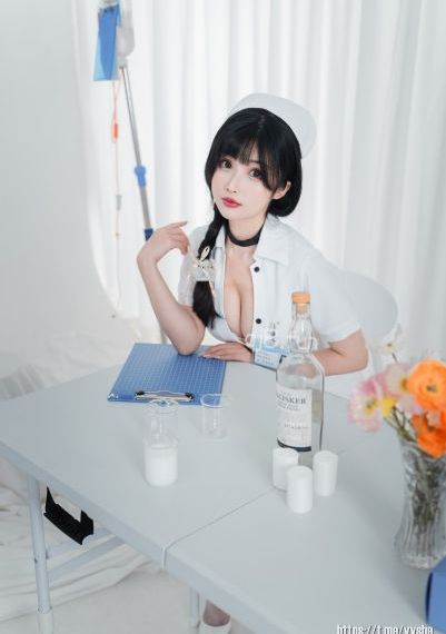 一路向北免费观看完整版_成人直接看