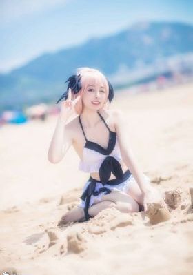 战狼3电影在线观看免费版国语_国产剧免费全集观看