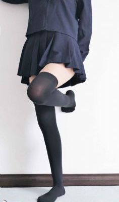 神马午夜电影院_HD完整版观看
