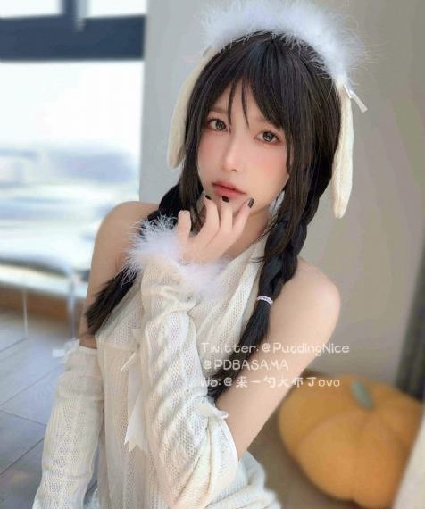 莫妮卡《情事》无删减_剧情片BD在线观看