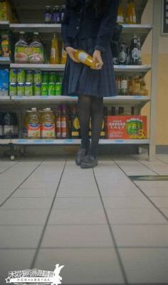 暴风眼 电视剧_免费国语在线观看