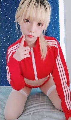 旋风女队_蓝光手机在线看