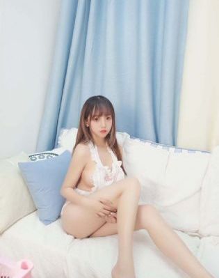 我不是戏神动漫免费观看_1080高清免费观看