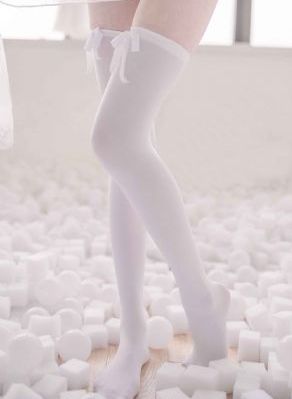 神盾局特工第四季在线_国产剧全集免费观看