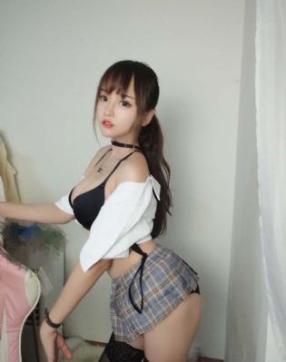 我的前半生二61集免费播放视频_蓝光电影免费在线