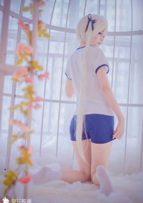 消失的妈妈_4K超清免费观看