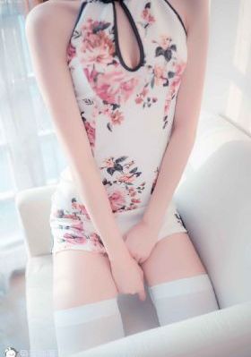 美好人生电视剧免费完整版_720高清免费观看