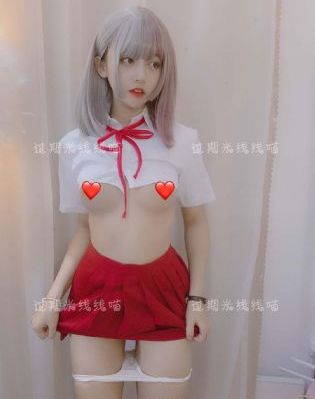 年轻的母亲6_HDBD在线观看