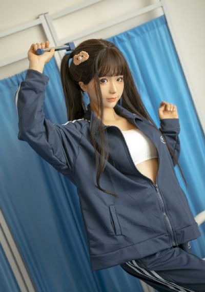 兄弟们开火电视剧免费观看_4K完整版观看