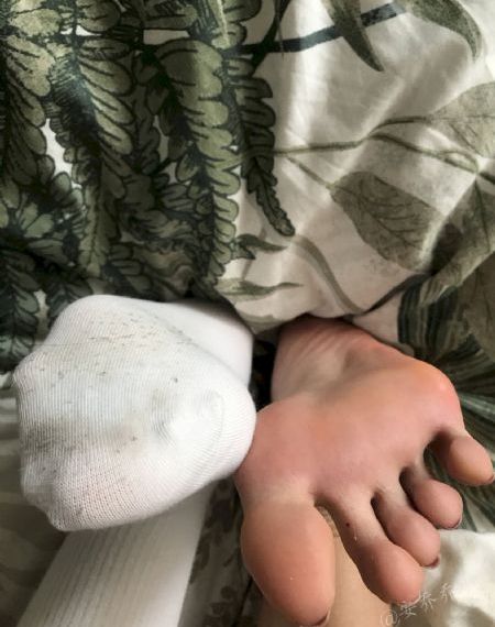 兄妹蕉谈 林予曦在线观看_4K电影在线看