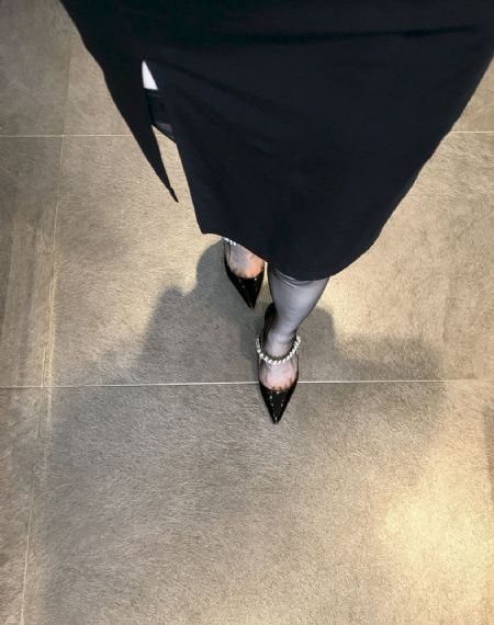 《不能说的秘密》在线观看韩剧_720完整在线观看