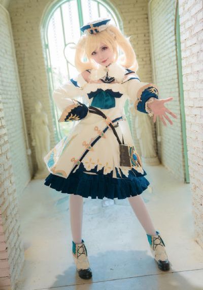 silk024合租房の爱_DVD电影免费在线