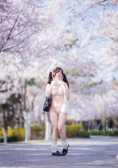 光武帝刘秀电视剧40集_4K免费全集观看