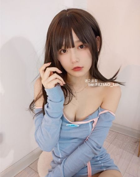 善良妈妈的朋友免费_蓝光免费观看视频