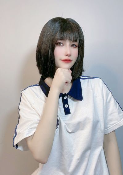 美景之屋未删除版_BD英语日韩免费观看