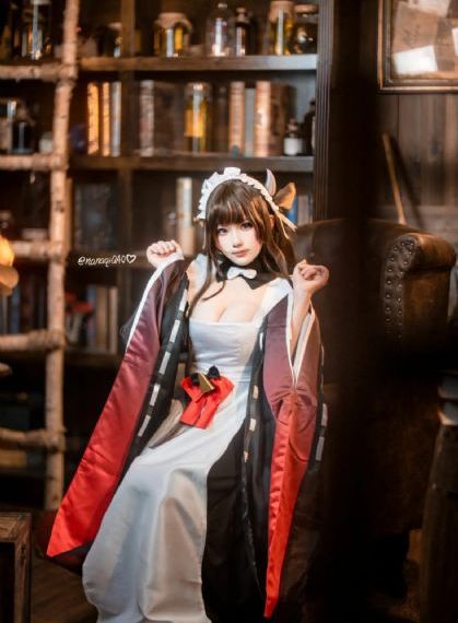 大力女子姜南顺 电视剧_BD完整在线观看