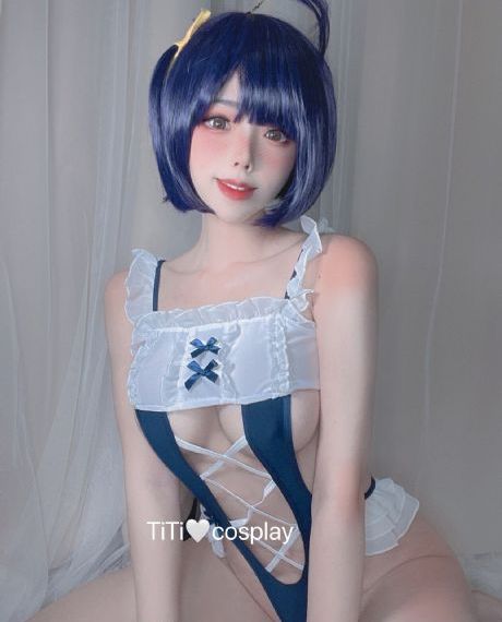 催眠巨乳大家庭_BD国语高清神马影院手机在线