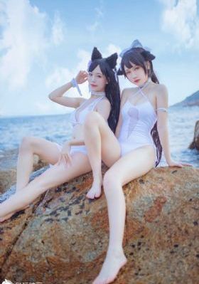 色吧5_BD迅雷电影在线