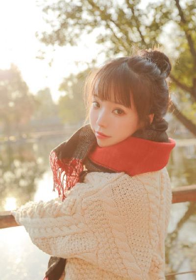 大耳朵图图第五季_BD免费高清观看