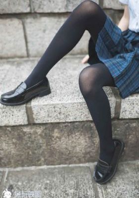 日韩影视在线_BD全集免费观看