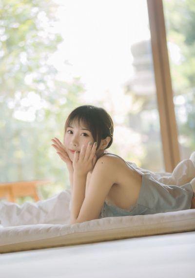 男主出轨疯狂做h_1080免费观看