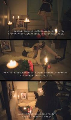 韩国床上电影_国产剧高清迅雷在线观看