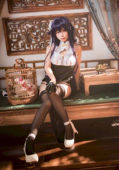 97影院手机在线观看_超清电影完整版
