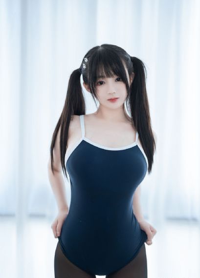 奇迹在线_高清完整版