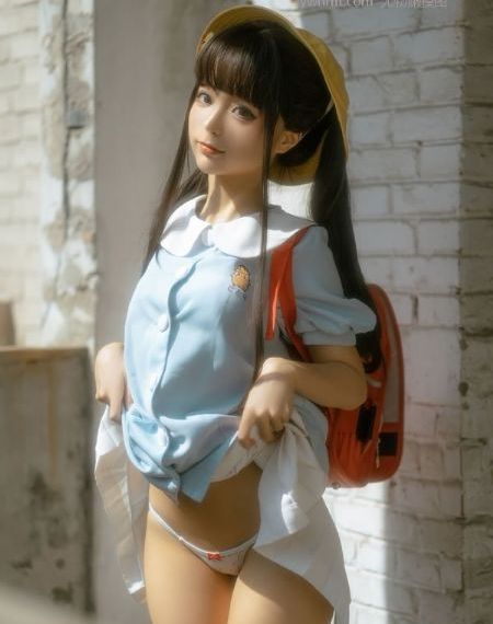 免费观看凌晨三点高清电视剧_在线免费观看电影