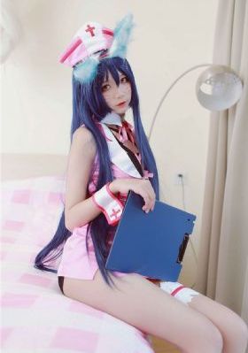 裸露的爱_蓝光日韩电影在线