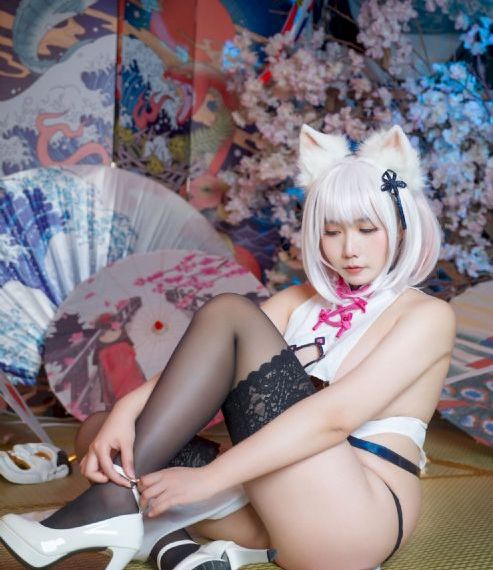 瓢虫雷迪_HDBD在线观看