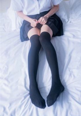 施工中_高清免费HD高清完整电影