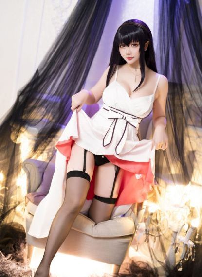 色戒完整无缺_最近国语在线观看